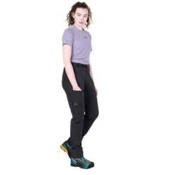 Mountain Equipment Chamois Alpine Pant - Pantalon alpinisme femme