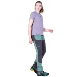 Mountain Equipment Chamois Alpine Pant - Pantalon alpinisme femme