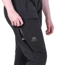 Mountain Equipment Chamois Alpine Pant - Pantalon alpinisme femme