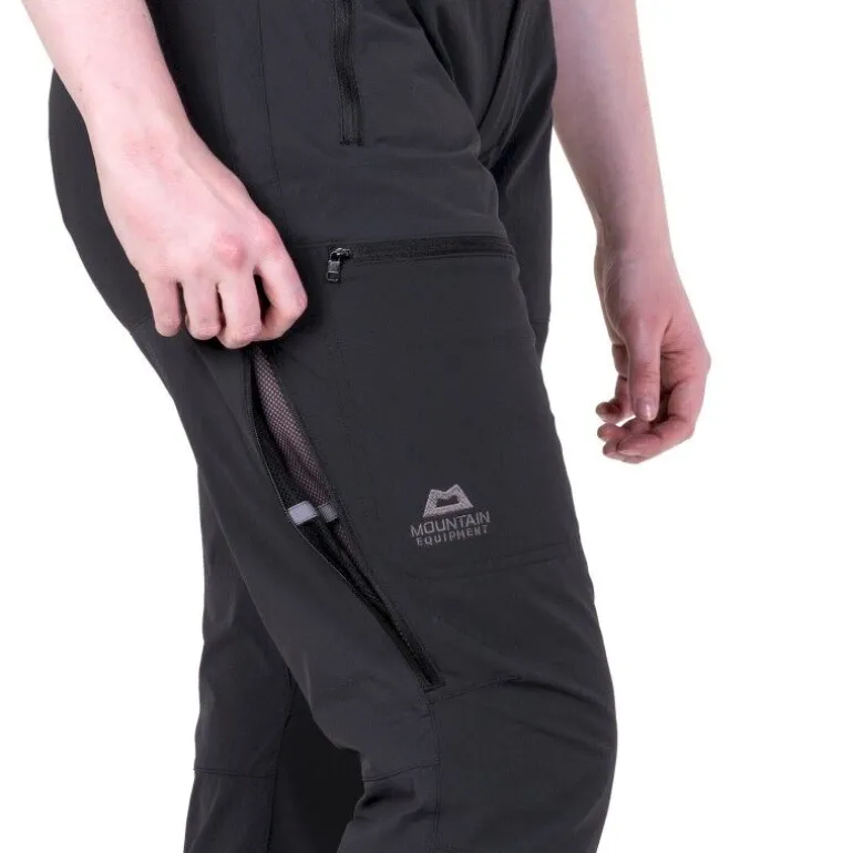 Mountain Equipment Chamois Alpine Pant - Pantalon alpinisme femme
