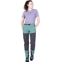 Mountain Equipment Chamois Alpine Pant - Pantalon alpinisme femme