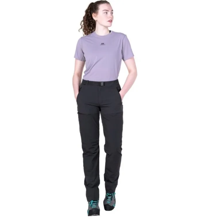 Mountain Equipment Chamois Alpine Pant - Pantalon alpinisme femme