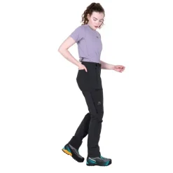 Mountain Equipment Chamois Alpine Pant - Pantalon alpinisme femme
