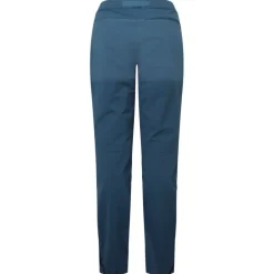Mountain Equipment Chamois Alpine Pant - Pantalon alpinisme femme