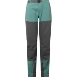 Mountain Equipment Chamois Alpine Pant - Pantalon alpinisme femme