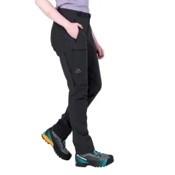 Mountain Equipment Chamois Alpine Pant - Pantalon alpinisme femme
