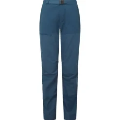 Mountain Equipment Chamois Alpine Pant - Pantalon alpinisme femme