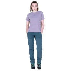 Mountain Equipment Chamois Alpine Pant - Pantalon alpinisme femme