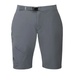 Mountain Equipment Comici Short - Short escalade femme