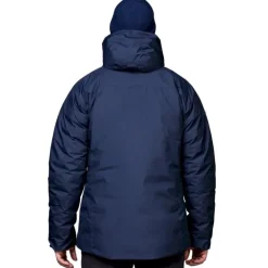 Mountain Equipment Triton Jacket - Veste imperméable homme