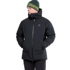 Mountain Equipment Triton Jacket - Veste imperméable homme