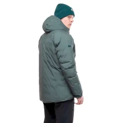 Mountain Equipment Triton Jacket - Veste imperméable homme