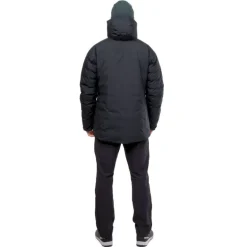 Mountain Equipment Triton Jacket - Veste imperméable homme