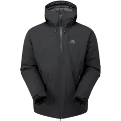 Mountain Equipment Triton Jacket - Veste imperméable homme