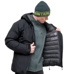Mountain Equipment Triton Jacket - Veste imperméable homme