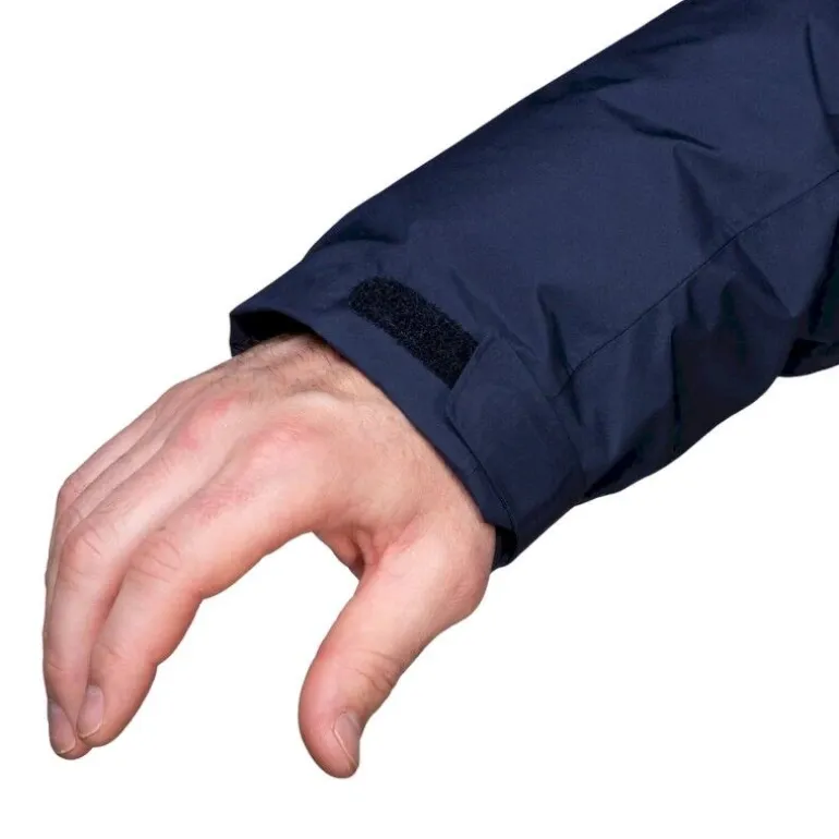 Mountain Equipment Triton Jacket - Veste imperméable homme