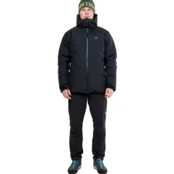 Mountain Equipment Triton Jacket - Veste imperméable homme