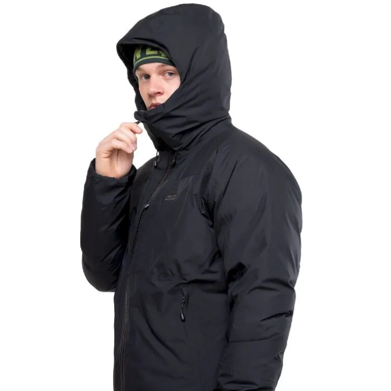 Mountain Equipment Triton Jacket - Veste imperméable homme