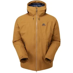 Mountain Equipment Triton Jacket - Veste imperméable homme
