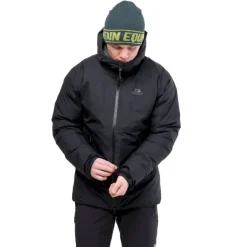 Mountain Equipment Triton Jacket - Veste imperméable homme