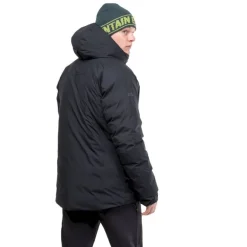 Mountain Equipment Triton Jacket - Veste imperméable homme