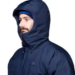 Mountain Equipment Triton Jacket - Veste imperméable homme