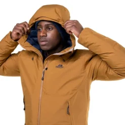 Mountain Equipment Triton Jacket - Veste imperméable homme