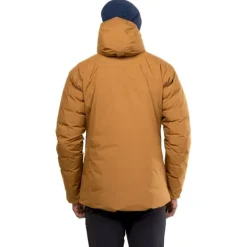 Mountain Equipment Triton Jacket - Veste imperméable homme