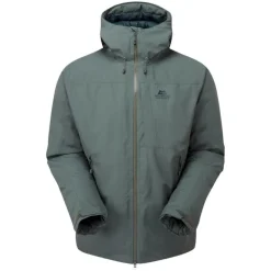 Mountain Equipment Triton Jacket - Veste imperméable homme