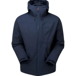 Mountain Equipment Triton Jacket - Veste imperméable homme