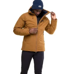 Mountain Equipment Triton Jacket - Veste imperméable homme