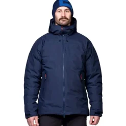 Mountain Equipment Triton Jacket - Veste imperméable homme