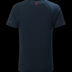Musto Evo Sunblock SS Tee 2.0 FW - T-shirt femme