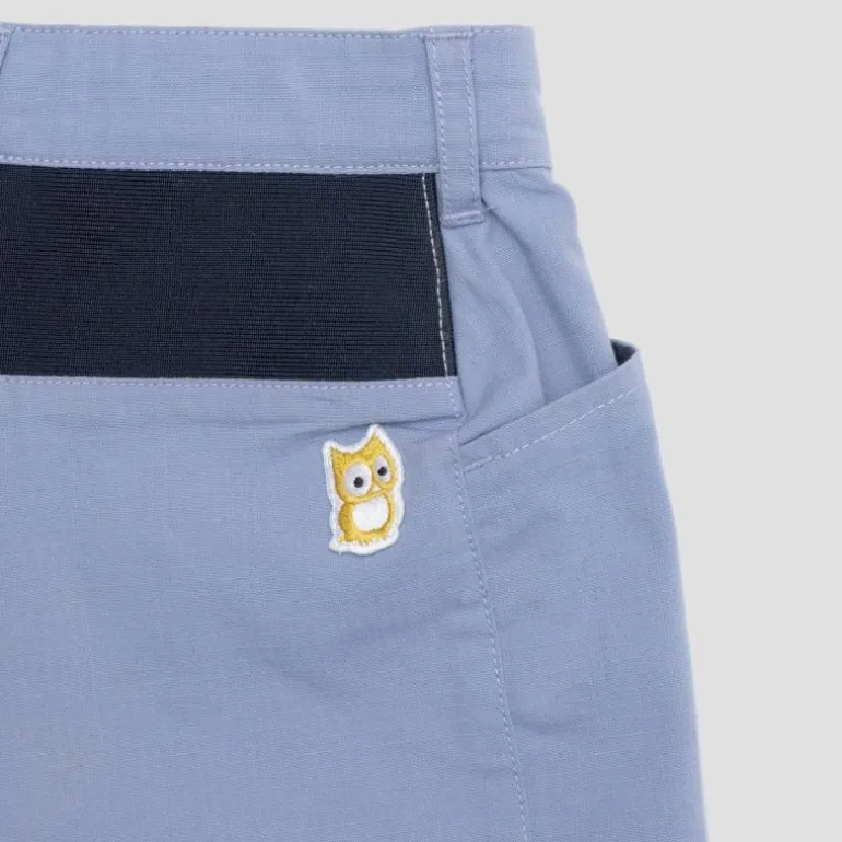 Namuk Scrab Bike Short - Short VTT enfant