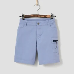 Namuk Scrab Bike Short - Short VTT enfant