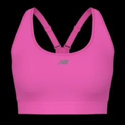 New Balance NB Essential Run Bra - Brassière de sport femme