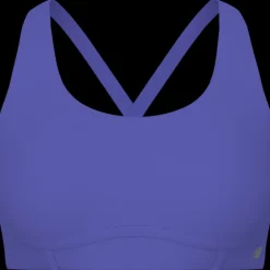 New Balance NB RC Bra - Brassière de sport femme