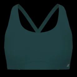 New Balance NB RC Bra - Brassière de sport femme