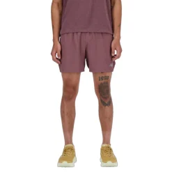 New Balance RC Short 5