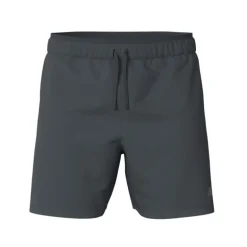 New Balance RC Short 5