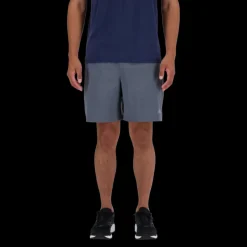 New Balance Sport Essentials Short 7