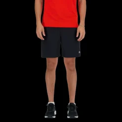 New Balance Sport Essentials Short 7