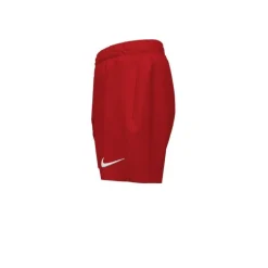 Nike Essential Lap 4