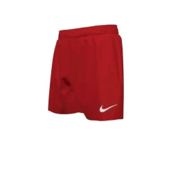 Nike Essential Lap 4