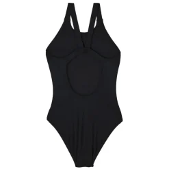 Nike Hydrastrong Solid Fastback One Piece - Maillot de bain natation enfant