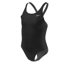 Nike Hydrastrong Solid Fastback One Piece - Maillot de bain natation enfant