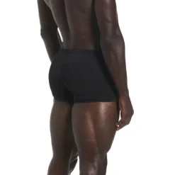 Nike Hydrastrong Solid Square Leg - Maillot de bain natation homme