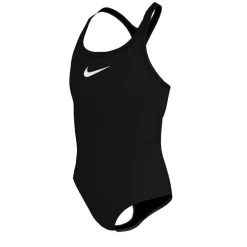 Nike Swim Essential - Maillot de bain natation enfant