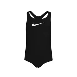 Nike Swim Essential - Maillot de bain natation enfant