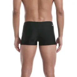 Nike Swim Logo Graphics - Maillot de bain natation homme